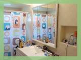 35 Boylston Street - Photo 13