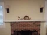 35 Boylston Street - Photo 14