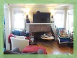 35 Boylston Street - Photo 15