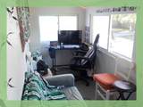 35 Boylston Street - Photo 16
