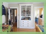 35 Boylston Street - Photo 17