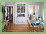35 Boylston Street - Photo 18