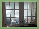 35 Boylston Street - Photo 19