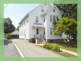 35 Boylston Street - Photo 2