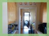 35 Boylston Street - Photo 20