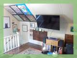 35 Boylston Street - Photo 21