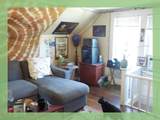 35 Boylston Street - Photo 22