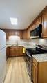 43 Jacqueline Rd - Photo 10