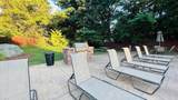 43 Jacqueline Rd - Photo 11