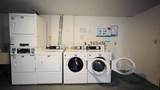 43 Jacqueline Rd - Photo 12