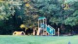 43 Jacqueline Rd - Photo 13