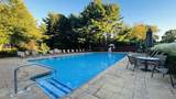 43 Jacqueline Rd - Photo 14