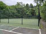 43 Jacqueline Rd - Photo 15