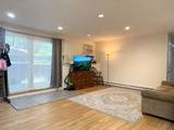 43 Jacqueline Rd - Photo 3
