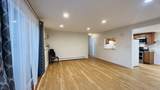 43 Jacqueline Rd - Photo 4