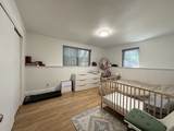 43 Jacqueline Rd - Photo 5