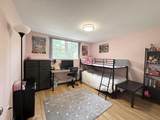 43 Jacqueline Rd - Photo 6