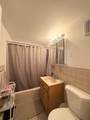 43 Jacqueline Rd - Photo 7