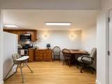 43 Jacqueline Rd - Photo 8