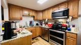 43 Jacqueline Rd - Photo 9