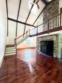 152 Uxbridge Rd - Photo 10
