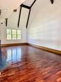 152 Uxbridge Rd - Photo 11