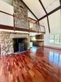 152 Uxbridge Rd - Photo 12