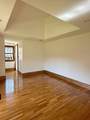 152 Uxbridge Rd - Photo 13