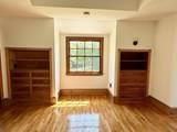 152 Uxbridge Rd - Photo 14