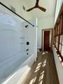 152 Uxbridge Rd - Photo 15