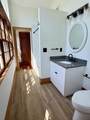 152 Uxbridge Rd - Photo 16