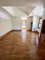 152 Uxbridge Rd - Photo 17