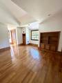 152 Uxbridge Rd - Photo 18