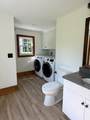 152 Uxbridge Rd - Photo 19
