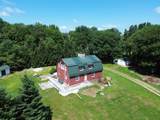152 Uxbridge Rd - Photo 2