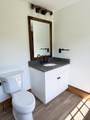 152 Uxbridge Rd - Photo 20