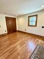 152 Uxbridge Rd - Photo 21