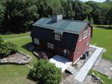 152 Uxbridge Rd - Photo 3