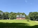 152 Uxbridge Rd - Photo 4