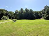 152 Uxbridge Rd - Photo 5