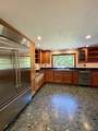 152 Uxbridge Rd - Photo 6