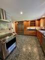 152 Uxbridge Rd - Photo 7
