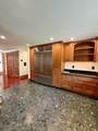 152 Uxbridge Rd - Photo 8