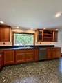 152 Uxbridge Rd - Photo 9