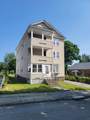 26 Stebbins Street - Photo 1