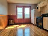 26 Stebbins Street - Photo 10