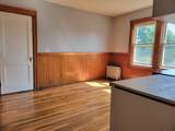 26 Stebbins Street - Photo 11