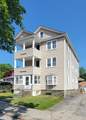 26 Stebbins Street - Photo 13