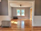 26 Stebbins Street - Photo 2