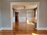 26 Stebbins Street - Photo 3